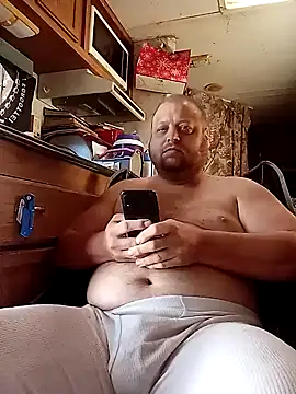 Snapshot of tjmacksjr chatting on 03/11/25, 03:45 tjmacksjr online show from 03/11/25, 03:45