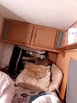 Snapshot of tjmacksjr chatting on 03/20/25, 03:23 tjmacksjr online show from 03/20/25, 03:23