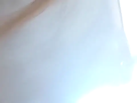 tjmacksjr online show from 03/03/26, 04:46