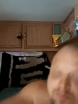 Snapshot of tjmacksjr chatting on 03/20/26, 09:08 tjmacksjr online show from 03/20/26, 09:08