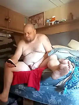 Snapshot of tjmacksjr chatting on 03/22/26, 07:50 tjmacksjr online show from 03/22/26, 07:50