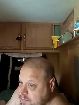 Snapshot of tjmacksjr chatting on 04/01/26, 05:32 tjmacksjr online show from 04/01/26, 05:32