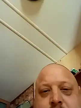 Snapshot of tjmacksjr chatting on 04/02/26, 04:26 tjmacksjr online show from 04/02/26, 04:26