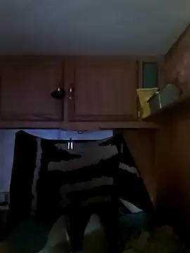 Snapshot of tjmacksjr chatting on 04/06/26, 04:30 tjmacksjr online show from 04/06/26, 04:30