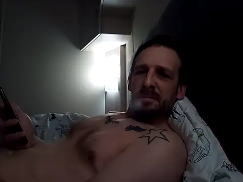 HungKing88 online show from 12/20/24, 08:17