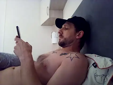 HungKing88 online show from 12/30/24, 09:48