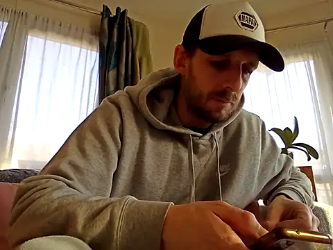 HungKing88 online show from 01/16/25, 12:42