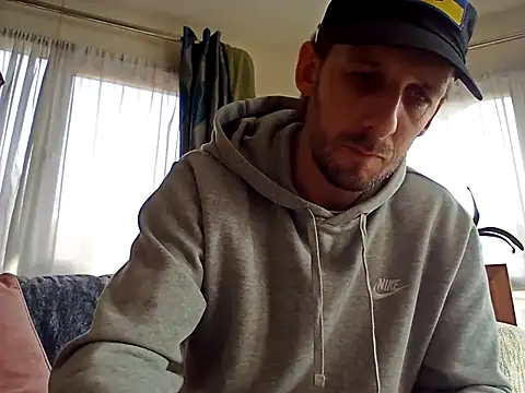 HungKing88 online show from 01/17/25, 12:31