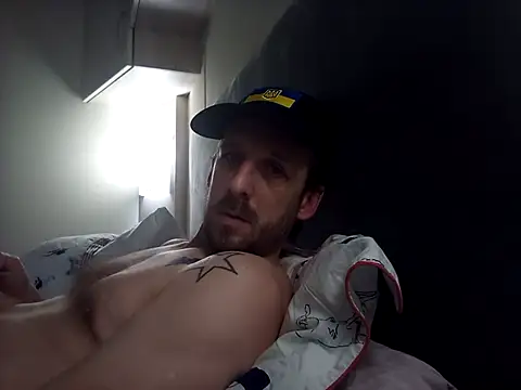 HungKing88 online show from 01/22/25, 09:46