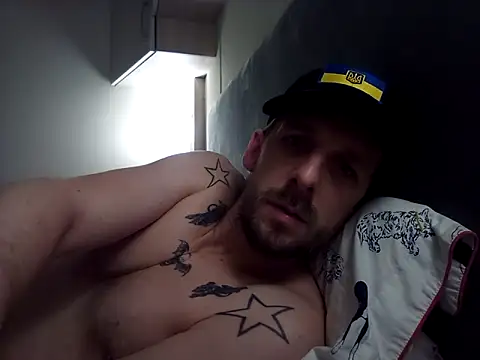 HungKing88 online show from 01/24/25, 09:17