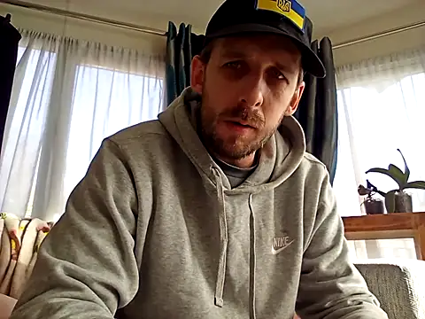 HungKing88 online show from 01/24/25, 12:20