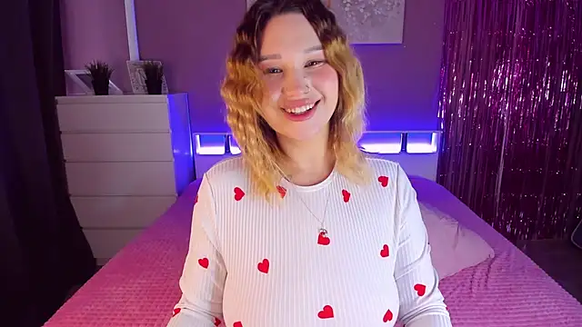 KarenBlair online show from 02/19/26, 06:31