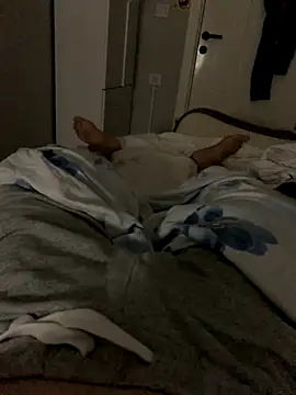 Erenn34 online show from 09/11/25, 12:44