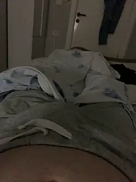 Erenn34 online show from 09/11/25, 11:49