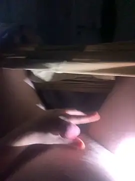 Erenn34 online show from 09/25/25, 11:30