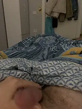 Erenn34 online show from 12/04/25, 11:57