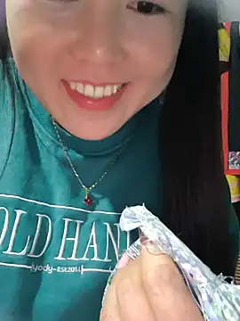 Sweetlove 77 online show from 12/22/24, 12:16