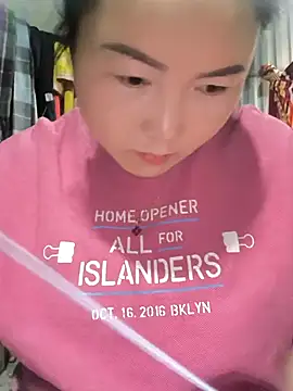 Sweetlove 77 online show from 12/23/24, 01:51