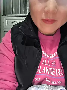 Sweetlove 77 online show from 12/23/24, 11:04