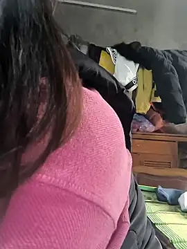 Sweetlove 77 online show from 12/24/24, 05:16