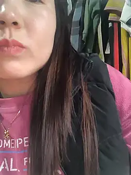 Sweetlove 77 online show from 12/24/24, 09:28