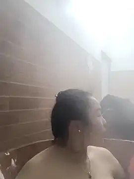 Sweetlove 77 online show from 12/24/24, 01:06