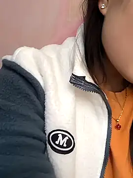 Sweetlove 77 online show from 12/25/24, 02:46