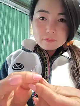 Sweetlove 77 online show from 12/25/24, 09:34