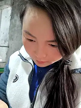 Sweetlove 77 online show from 12/26/24, 04:32