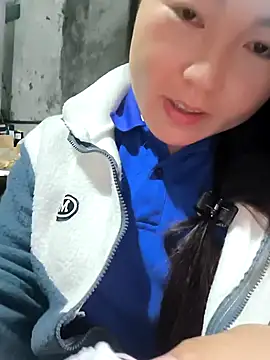 Sweetlove 77 online show from 12/26/24, 07:35