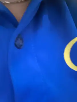 Sweetlove 77 online show from 12/26/24, 04:04