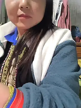 Sweetlove 77 online show from 12/27/24, 12:56