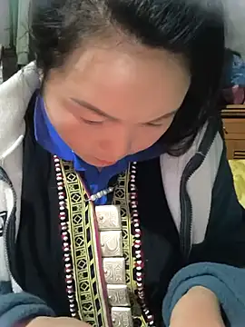 Sweetlove 77 online show from 12/27/24, 03:59