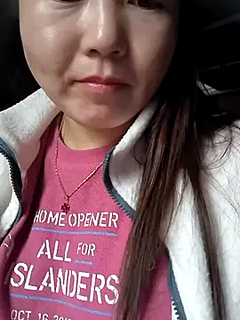 Sweetlove 77 online show from 12/28/24, 02:54