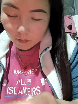 Sweetlove 77 online show from 12/28/24, 02:32