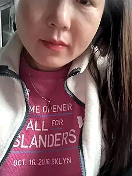 Sweetlove 77 online show from 12/29/24, 01:45