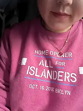 Sweetlove 77 online show from 12/30/24, 06:53