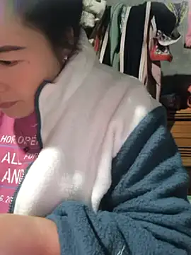 Sweetlove 77 online show from 12/30/24, 09:59