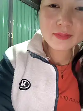 Sweetlove 77 online show from 12/31/24, 06:16