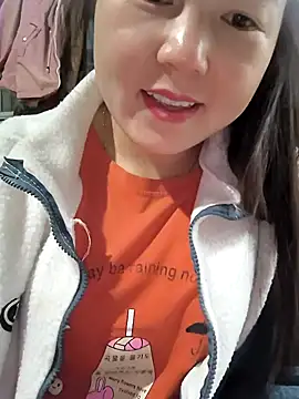 Sweetlove 77 online show from 12/31/24, 09:21