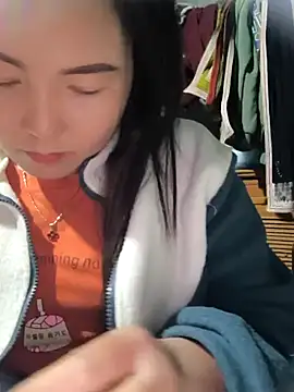 Sweetlove 77 online show from 12/31/24, 01:08