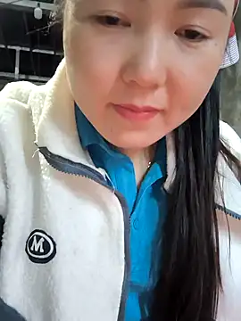 Sweetlove 77 online show from 01/01/25, 10:11