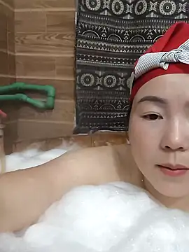 Sweetlove 77 online show from 01/03/25, 01:14