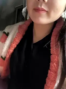 Sweetlove 77 online show from 01/06/25, 03:42