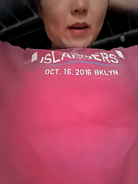 Sweetlove 77 online show from 01/09/25, 08:24