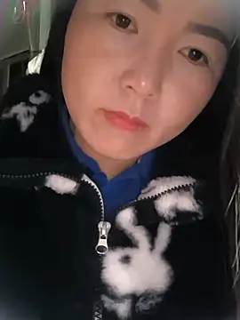 Sweetlove 77 online show from 01/10/25, 06:20