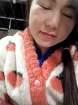 Sweetlove 77 online show from 01/11/25, 04:38