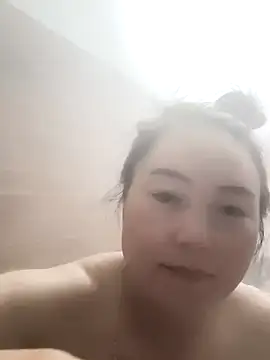 Sweetlove 77 online show from 01/11/25, 11:34