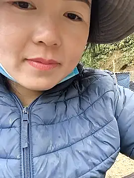 Sweetlove 77 online show from 01/19/25, 09:01