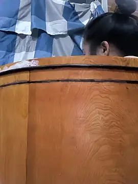 Sweetlove 77 online show from 01/23/25, 12:41